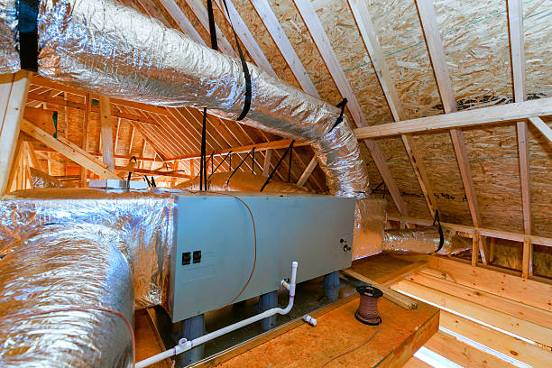 Top rated local Ac Installation specialists in Shepherd, MI